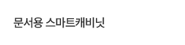 문서용스마트캐비닛