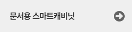 문서용스마트캐비닛